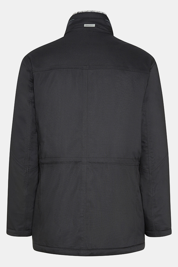 ΜΠΟΥΦΑΝ BUGATTI - 290 ΜΑΥΡΟ